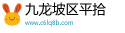 九龙坡区平拾