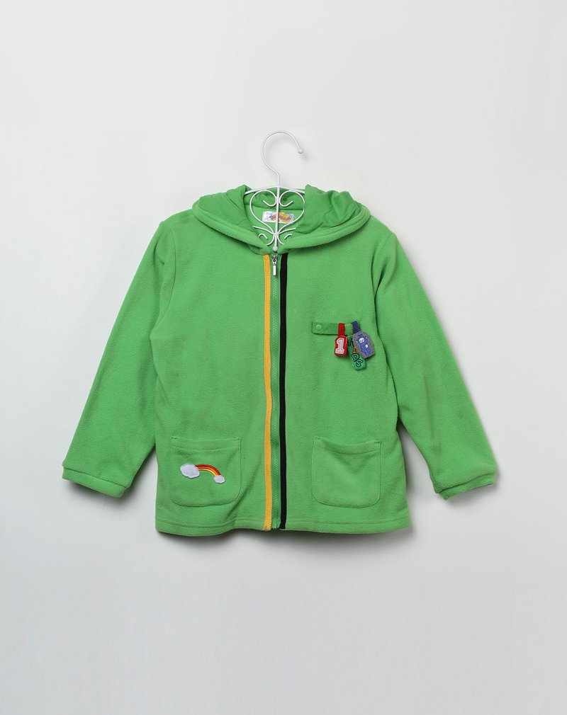 如何成为一名优秀的服装店长？这份指南将帮助你了解服装店长的岗位职责与工作内容。