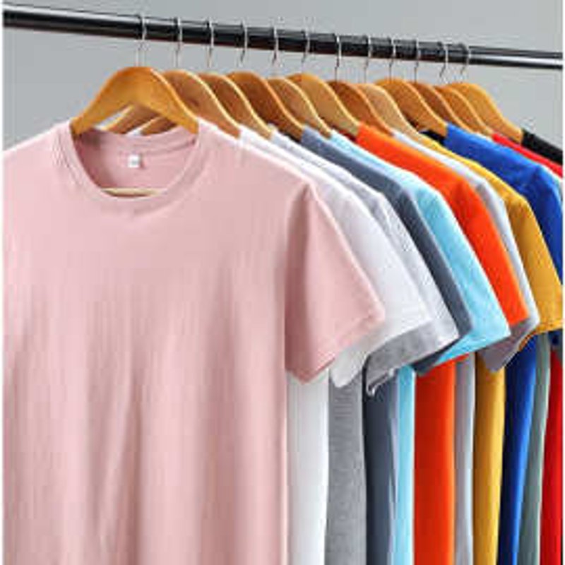 九龙坡区委书记为何频频造访平拾服装店？背后有何深意？