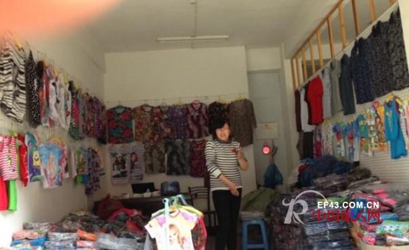 未来五年，九龙坡区的商业格局将如何发展？让我们一起探索这个充满机遇的地方。