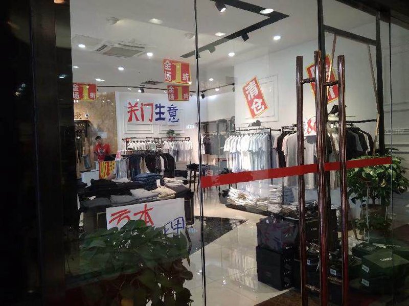九龙坡区委书记的最新动态为何引发广泛关注？
