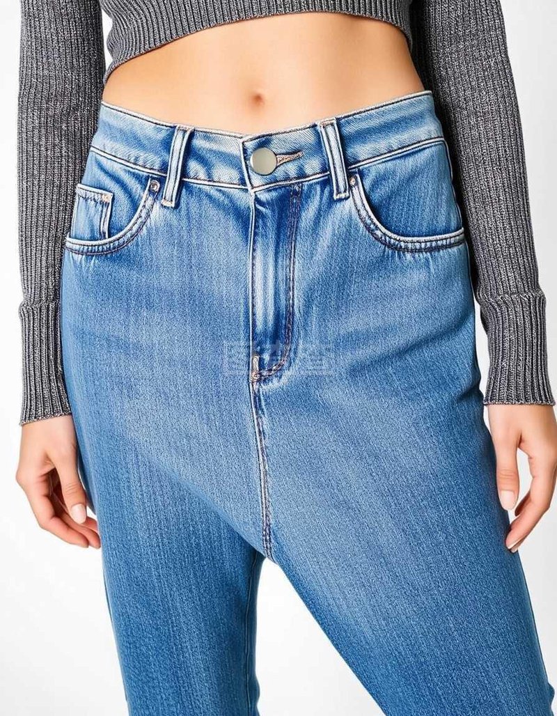 如何给新开的服装店起个响亮的名字？